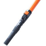  Teleskop Cage 0,8-1,4m Fiber | shoptok.hr