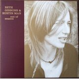  beth gibbons & rustin ma-out of season -hq- - universal | Eponuda.com