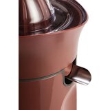  CITRUSETA IRIDEA D2DSO01IRRO TOGNANA | shoptok.hr