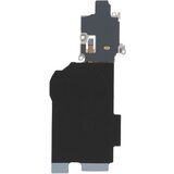 Samsung NFC antena za Galaxy S24 Ultra Uradna stran, Črna, (5000038598) | Shoptok.si