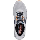 Skechers glide-step altus patike muške | ePonuda.com