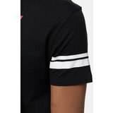 Lonsdale Men's t-shirt regular fit | shoptok.hr