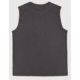 GAP Cotton tank top - Men's | shoptok.hr