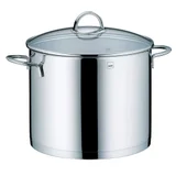Lonac cailin 24cm 9l sa poklopcem 18/10-1232139