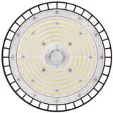 High Bay ASTER LED industrijsko svetilo, 150W, 90° | Shoptok.si