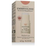 Embryolisse Eclat du Regard stick za područje oko očiju 4,5 g | shoptok.hr