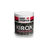KIRON K930 GG Ruggine 277K930