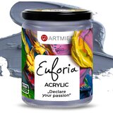  akrilna barva artmie euforia 430 ml | različni odtenki | Shoptok.si