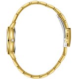  RUČNI SAT LEE COOPER LC08024.120 | shoptok.hr
