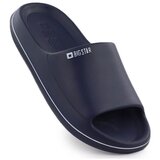 Big Star Natikači SS274424 Cene