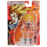 Figure djelovanja Dragon Ball Super Saiyan 3 Son Goku | shoptok.hr