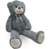  Medo 130 cm Aga4Kids MR13007 - sivi Cijene