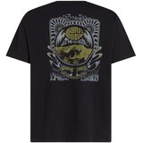 O'neill Graphic majica | Eponuda.com