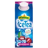 PFANNER Ledeni čaj Višnja 0.75l | Eponuda.ba