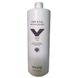 Hidrogen Young Y-Plx 1000 ml – 3% | Eponuda.ba