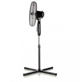 DOMO samostojeći ventilator 40cm DO8140 | shoptok.hr