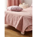 Sinsay prekrivač za krevet 2670O-03X | shoptok.hr