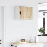  Ormar za Zid Lucca Hrast sonoma 50 x 31 x 40 cm | shoptok.hr