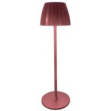  LED prigušiva punjiva stona lampa LED/2,7W/5V 3000-6000K 1800 mAh braon | Eponuda.com