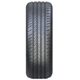 Attar 205/60R16 96V S01 letnja auto guma Cene