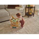 Tiny Love hodalica Wood Activity Farmers | shoptok.hr