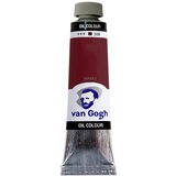  oljna barva van gogh 40 ml / 40 odtenkov | različne barve Cene