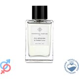 Essential Parfums Fig Infusion - 100ml | Eponuda.ba