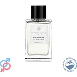 Fig Infusion - 100ml
