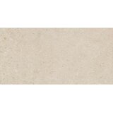 Marazzi Caracter Arena 60X120 M978 | Eponuda.com