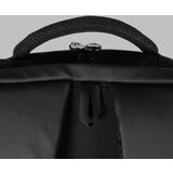 STRIX Ruksak ALPHA Black | Eponuda.ba