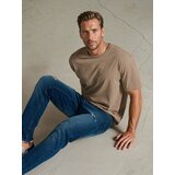 Sinsay Slim traperice s rupama | shoptok.hr