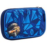 Belmill Pernica 335-86/P Glacier blue | ePonuda.com