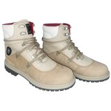 Timberland TB0A5T91257 Bež | shoptok.hr