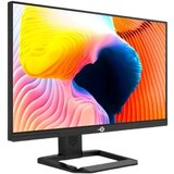 TITAN ARMY Monitor FAST IPS P2510H-PRO, (5000003250) | Shoptok.si