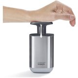 Shumee Presto Soap Dispenser steel | shoptok.hr