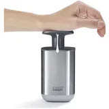 Presto Soap Dispenser steel