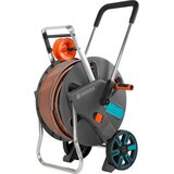 Gardena Motalica za crevo kolica Cleverroll L Easy Flex set 3/4" 50m | ePonuda.com