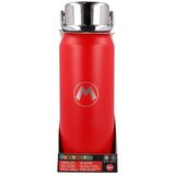 Super Mario Nintendo Bros Boca od Nehrđajućeg Čelika 505ml | shoptok.hr