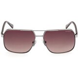Guess Muške Sunčane naočale GU00119 Brown | shoptok.hr