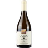 Kamnik Chardonnay Barrel Fermented | Eponuda.com