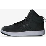 Adidas patike hoops 3.0 mid wtr cijene