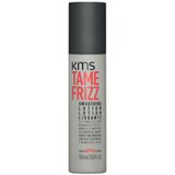 KMS Tame Frizz Smoothing Lotion mlijeko za kosu za zaglađivanje kose 150 ml | shoptok.hr