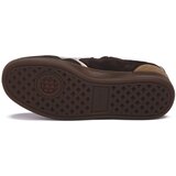 PepeJeans 898 BALL MIX M Smeđa | shoptok.hr