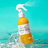 Sol de Janeiro Brazilian Joia™ Milky Leave-In Conditioner zaščitni balzam v pršilu 210 ml | Shoptok.si
