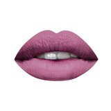 Wibo - No.6 Mat ruž za usne Million Dollar Lips | Eponuda.ba