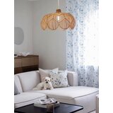 PR Home VISEČA SVETILKA Belle 53/35 cm E27 | Shoptok.si