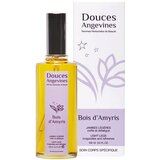 Douces Angevines Bois D'Amyris olje za masažo nog Cene