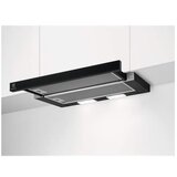 Electrolux Napa ugradbena teleskopska LFP326FB | Eponuda.ba
