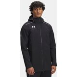 Under Armour Men's Jacket UA M Challenger Pro Jkt-BLK - Men Cijene