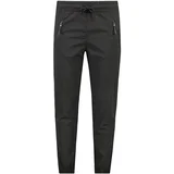 Aliatic Men's Trousers